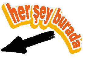 10. sınıf öğrencileri için, A1 A2 B1 seviyesi İngilizce yardımcı kitap, dil bilgisi gramer kitabı